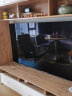 小米电视大师  65英寸 OLED全面屏 超薄金属机身 4KHDR 3GB+32GB 120Hz高刷屏 智能网络教育电视L65M5-OD 实拍图