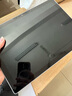 微软Surface Pro4/5/6/7/7+二合一平板笔记本电脑12.3英寸Windows触屏电脑 9新pro5 i5 8G 256G触屏 官方标配【单机+电源】 实拍图