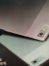 联想平板电脑小新Pad Pro安卓二合一学生学习游戏大屏 骁龙版丨12.7英寸 8+256G 鸽子灰 WIFI 官方标配 实拍图