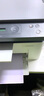 格能适用惠普hp laser mfp 136w硒鼓136a 136nw粉盒136wm墨盒110a墨粉 【无芯片1500页】可安装旧芯片 标准单支装 HP Laser MFP 136a/w/nw 实拍图
