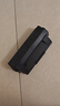 得印PD-213硒鼓大容量适用奔图m6202w硒鼓p2206w p2206nw m6202nw m6603nw m6206w p2210w打印机硒鼓 实拍图