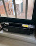 才进佳能mf3010硒鼓LBP3018 lbp6018l打印机墨盒lbp6018w复印一体机crg925 crg912碳粉盒6018 3108 3100 6000 实拍图