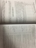 法医DNA分型专论:方法学（原书第三版）（美）John M. Butler/侯一平，李成 科学出版社 实拍图