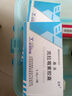 [桑美] 克拉霉素胶囊 0.25g*6粒/盒 10盒装 实拍图