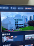 索尼（SONY）KD-55X80L 55英寸 超薄卧室 4K超高清HDR广色域安卓智能液晶全面屏电视杜比视界X80K升级款 55英寸 KD-55X80L 实拍图
