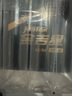 长城 润滑油 金吉星 干系列 A5B5 0W-30全合成机油 维修保养 汽车用品 1*4桶 桶装 实拍图
