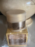 资生堂水之印五合一抗皱紧致面霜90g/盒升级版 乳液补水保湿啫喱金罐 实拍图