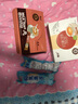 香约（XIANGYUE） 香约奶茶粉袋装20条装港式阿萨姆珍珠奶茶原料速溶冲饮冲泡饮品 红豆薏仁 实拍图