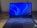 联想拯救者Y7000 2025补贴 P图设计电竞游戏笔记本电脑r不到9000 满血RTX5060/5050独显可选 标压酷睿 14核i7 32G 1TB 满血5050｜升级 高刷高色域电竞屏 实拍图