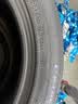 米其林轮胎 Primacy 3ST浩悦 235/55R18 100V哈佛H2纳智捷 全新轮胎 汽车轮胎 实拍图