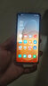 OPPO K/R/reno/find/折叠屏系列二手手机 颜色内存以报告为准 OPPO A52 实拍图