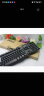戴尔DELL戴尔SK-8115有线键鼠套装USB台式机键盘鼠标游戏商务办公家用 戴尔单键盘USB 标配;薄膜 晒单实拍图