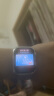 Apple苹果Watch Series S8 电话运动智能苹果手表s8 iwatch资源手表 S8 星光色 铝合金 45mm GPS版 晒单实拍图