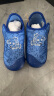 adidas「小浮艇」ALTAVENTURE魔术贴凉鞋男婴童阿迪达斯轻运动 浅蓝色/宝蓝色/白色/蓝黑色 26.5(155mm) 晒单实拍图