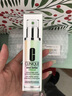 施华蔻（Schwarzkopf）全效深层修复修护发膜改善毛躁柔顺光泽蛋白护发素修复头发 全效修护发膜400ml 实拍图