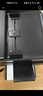 惠普（HP） LaserJet Pro MFP M128fn一体机（打印 复印 扫描 传真） 实拍图