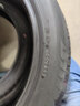 普利司通轮胎 DUELER HP SPORT 215/55R18 适配别克昂科拉道奇逍客 实拍图