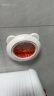 KUMBAZZ日本厕所除臭贴 去异味香薰卫生间香氛空气清新剂 下水道除味神器 晒单实拍图