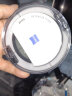 蔡司（ZEISS）UV镜 T*多层镀膜滤镜适用富士佳能尼康单反相机镜头单反镜头保护镜  77mm 晒单实拍图
