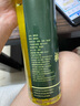 尹琳梵橄榄油食用油橄榄油特级初榨橄榄油西班牙原油进口纯冷榨 特级初榨橄榄油500mlx2瓶 特级初榨橄榄油纯 实拍图