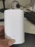 华为（HUAWEI） 华为新款H6无线路由器Q2S pro分布式子母路由5G双频千兆智能穿墙家用 Q2s 子路由【需搭配母路由一起使用】 实拍图