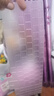 咔咔鱼2025款联想拯救者Y9000P R9000P Y7000P键盘膜Y7000/R7000屏幕保护膜R7000P外壳膜贴纸 高透TPU 拯救者Y9000P 2024（16英寸） 实拍图