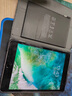 E修派  适用ipad3 4 5 6 7电池8air2平板10.5mini1苹果2018pro9.7换11 适用Pad5(Air1)电池-A1474/1893 实拍图