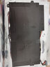 ONEDA适用三星NP370R4E 5V 470R5E 455R4J AA-PBVN3AB笔记本电池 450R4V 全系列 实拍图