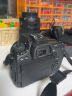 佳能（Canon）EOS 90D 单反相机 18-135高倍率变焦镜头套装（约3250万像素/约11张每秒高速连拍） 实拍图