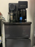 美菱（MeiLing）茶吧机 家用立式温热型饮水机多功能智能遥控茶吧机 强力推荐【升级24H保温】 温热型 实拍图