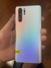 华为P30Pro 麒麟980 6.47英寸全面屏拍照游戏二手手机华为手机 黑色 8+128G全网通 9成新 实拍图
