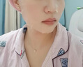 天龙魔素医用冷敷贴退热美容院同款面膜敏感肌皮秒水光术后修复 两盒(25g*10片) 实拍图
