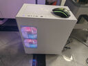七彩虹24核超频13代i9 13900+RTX5060Ti 16G独显台式机电脑i7 14700/i7 12700+RTX5060/RTX5050电竞主机 配置三丨10核i5 14400F+RTX30 实拍图