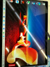 ThinkPad  X1 Titanium 泰坦钛金yoga升级版 英特尔Evo平台 联想13.5英寸超轻薄商务笔记本电脑 酷睿i7-1160G7 Win10 16G内存 512G固态硬盘 2.2K翻 晒单实拍图