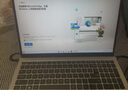 戴尔（DELL）【国家补贴】灵越15pro 3530 15.6英寸13代酷睿i5超极本轻薄商用办公学生游戏手提笔记本电脑 13代i5/8G/512G固态/120Hz 标配 实拍图