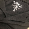 班尼路（Baleno）抗菌polo衫男弹力纯色翻领男士商务休闲时尚简约青年 Y01-88101121 M 实拍图