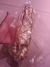 安盛科真空包装机商用食品真空机封口机家用单室抽真空机全自动干湿两用 ASK398凸盖款铜芯双泵-干湿油粉 实拍图