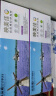 映美佳 Q 2612A硒鼓易加粉四支装 适用惠普hp12A硒鼓 hp1020 M1005 1010 1015 1018 1022 m1319f lbp2900 实拍图