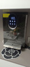 Mandy梦的壁挂式管线机即热式 餐边柜直饮机桶装水自吸即热式自动上水饮水机 需配反渗透净水器 多功能加热 星空灰桶装水自吸款（自主安装） 实拍图