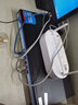 艾泰（UTT）HiPER 2620G多WAN口企业千兆路由器/带宽叠加/上网行为管理/VPN防火墙/AC 实拍图