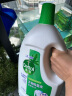 滴露（Dettol）衣物除菌液松木3L 杀菌99.9% 高效除螨 可配消毒液洗衣液用 实拍图