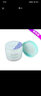 如新 美国如新Nuskin高保湿霜面霜75ml 保湿补水滋养缓解干燥 1瓶美版（新日期） 实拍图