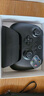 八位堂猎户座真无线游戏手柄霍尔摇杆Switch苹果PC电脑Steam 怪物猎人荒野 黑神话悟空 实拍图