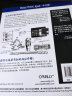 O'Reilly：Head First Ajax （中文版）京东超级618 实拍图