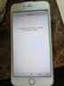 极客修苹果手机维修扩容升级加换内存1TiPhone改硬盘扩展到512G iPhone 6s plus 内存升级64G 实拍图