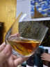 格兰威特（ThE GLENLIVET）洋酒Glenfiddich 15格兰菲迪15年700ml苏格兰单一麦芽威士忌酒 实拍图