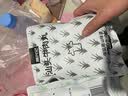 潮兴记 正宗汕头牛肉丸95%牛肉含量不含猪肉空气炸锅烧烤火锅食材早餐 汕头牛肉丸250g+汕头牛筋丸250g 实拍图