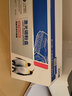 格之格110A硒鼓 适用惠普108w硒鼓108a 136w MFP136a 136nw W110A硒鼓 高品质1支装2000页-带芯片 138p 138pnw 138pn打印机粉盒墨盒 实拍图