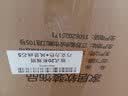 一面墙照片挂墙组合创意照片墙实木大像框全家福婚纱照定制相片墙相框 巧克力色+黑白风景（20框） 实拍图