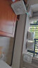 格力（GREE）【简约时尚】轻音空气循环扇家用电风扇学生宿舍办公迷你小巧台扇落地扇台式桌面风扇 KYT-30X60h5 实拍图